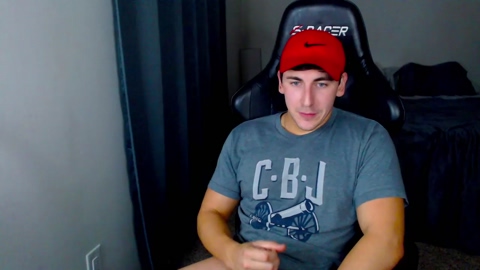 zach_rhyder  23-01-2023